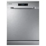 Samsung DW60M6050FS vaatwasser – Vrijstaand, 14 couverts (kopie)