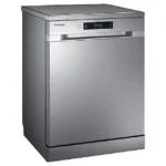 Samsung DW60M6050FS vaatwasser – Vrijstaand, 14 couverts (kopie) - Image 2