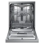 Samsung DW60M6050FS vaatwasser – Vrijstaand, 14 couverts (kopie) - Image 4
