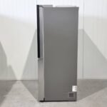 LG GSXV91BSAF InstaView Amerikaanse Koelkast - 635L Door-in-Door™ met Water reservoir - Image 14