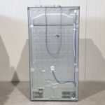 LG GSXV91BSAF InstaView Amerikaanse Koelkast - 635L Door-in-Door™ met Water reservoir - Image 15