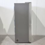 LG GSXV91BSAF InstaView Amerikaanse Koelkast - 635L Door-in-Door™ met Water reservoir - Image 16