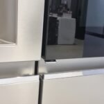 LG GSXV91BSAF InstaView Amerikaanse Koelkast - 635L Door-in-Door™ met Water reservoir - Image 17