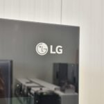 LG GSXV91BSAF InstaView Amerikaanse Koelkast - 635L Door-in-Door™ met Water reservoir - Image 19