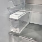 LG GSXV91BSAF InstaView Amerikaanse Koelkast - 635L Door-in-Door™ met Water reservoir - Image 25