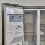 LG GSXV91BSAF InstaView Amerikaanse Koelkast - 635L Door-in-Door™ met Water reservoir - Image 26